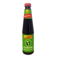 LKK Gluten-free oyster sauce 510g